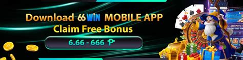 6bet app login registration|6BET CASINO: FREE P777 BONUS UPON SIGN UP.